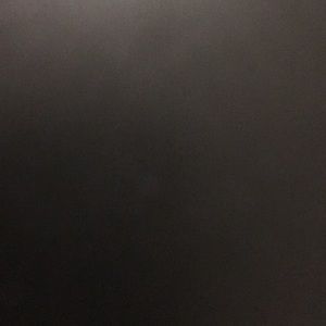 Meet your Posher, Ab